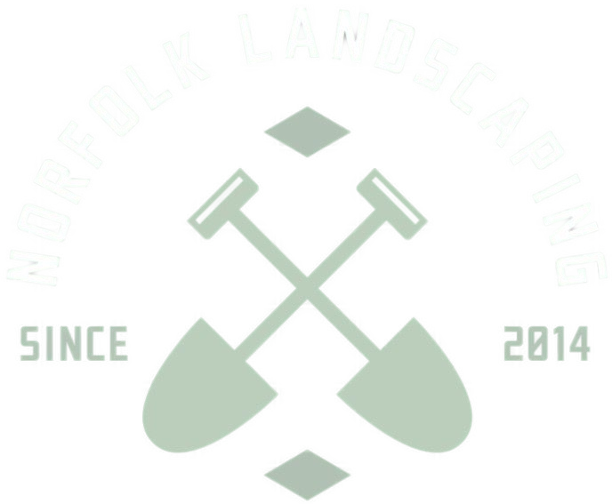 Landscapers in Norwich and Norfolk